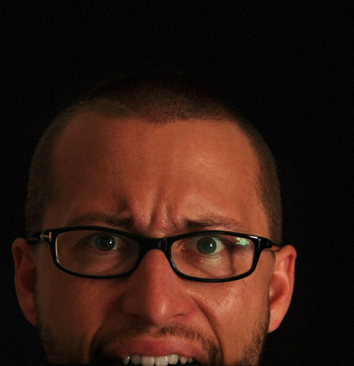 allister klingensmith